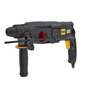 Cat (Dx26) 800W 26mm Sds Rotary Hammer