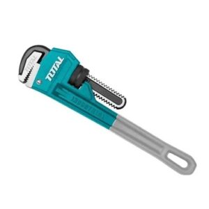 TOTAL Pipe wrench 48" / 1200mm (THT171486)