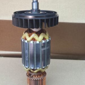 makita original amature