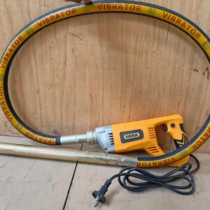 Dera  electric vibrator