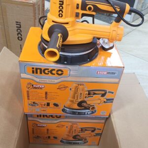 ingco drywall sander 850w