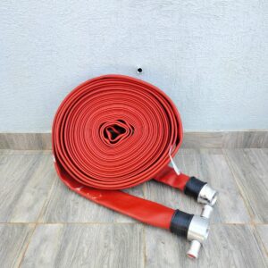 Duraline Delivery Hose 30 Metres