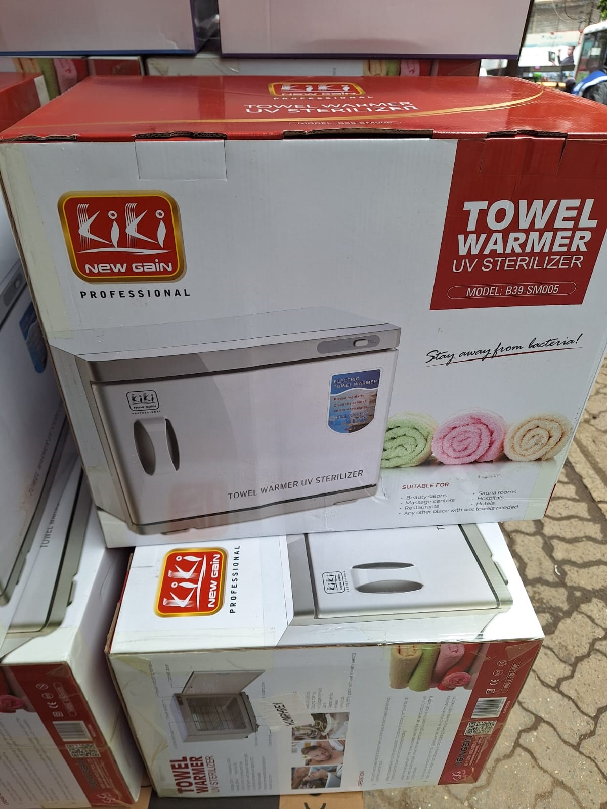 82cf8b62-a182-4d1d-b322-0701134d5028