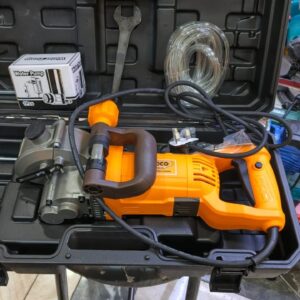 ingco 3000w wall chaser