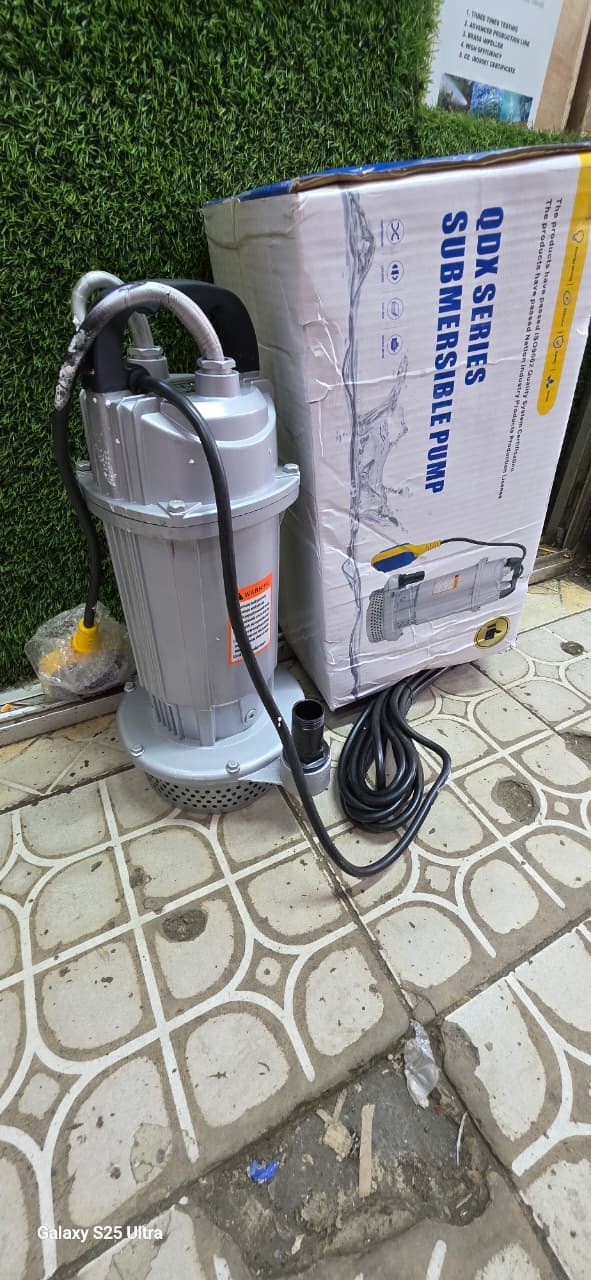 90e88857-a4e7-4af1-8ed7-c2c7583fc575