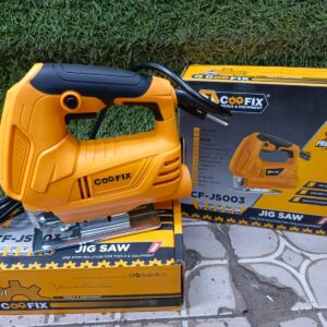 coofix jigsaw 500w