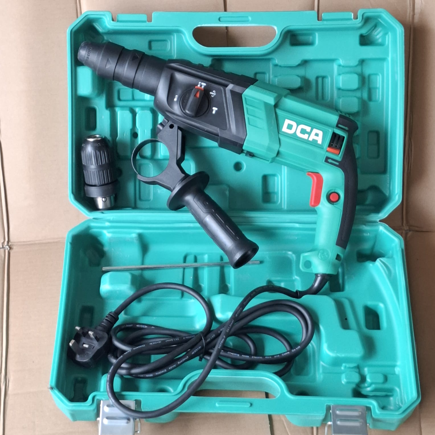 7cbf5833-d1ee-47a5-b707-3bdd8153d61e (2)