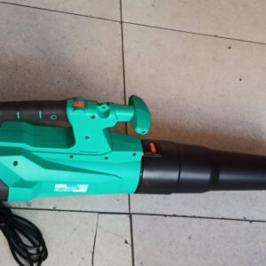 Dca heavy duty blower