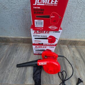 Jumlee 600watts blower
